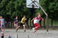 /album/camp2010/aa-jpg/