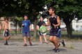 /album/camp2010/ac-jpg/