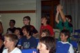 /album/camp2010/ak-jpg/