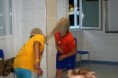 /album/camp2010/al-jpg/
