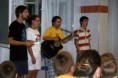 /album/camp2010/am-jpg/