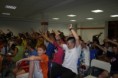 /album/camp2010/ar-jpg/