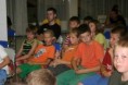 /album/camp2010/ax-jpg/