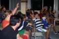 /album/camp2010/az-jpg/