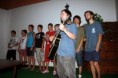 /album/camp2010/bb-jpg/