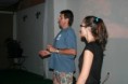 /album/camp2010/bc-jpg/