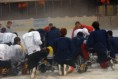 /album/camp2010/bh-jpg/