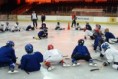 /album/camp2010/bs-jpg/