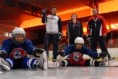 /album/camp2010/bu-jpg/