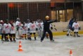 /album/camp2010/ca-jpg/