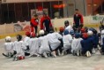 /album/camp2010/cc-jpg/