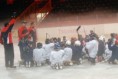 /album/camp2010/cf-jpg/