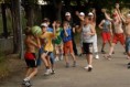 /album/camp2010/ci-jpg/