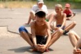 /album/camp2010/cj-jpg/