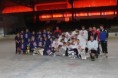 /album/camp2010/xc-jpg/