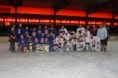 /album/camp2010/xd-jpg/