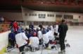 /album/camp2010/xe-jpg/
