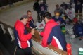 /album/camp2010/xi-jpg/