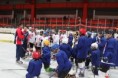 /album/camp2010/sk-jpg/