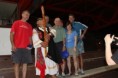 /album/camp2010/xt-jpg/