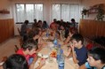 /album/camp2010/xw-jpg/